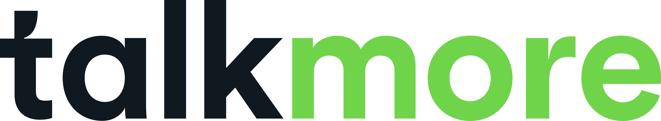 Talkmore