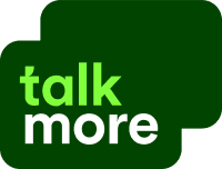 Talkmore