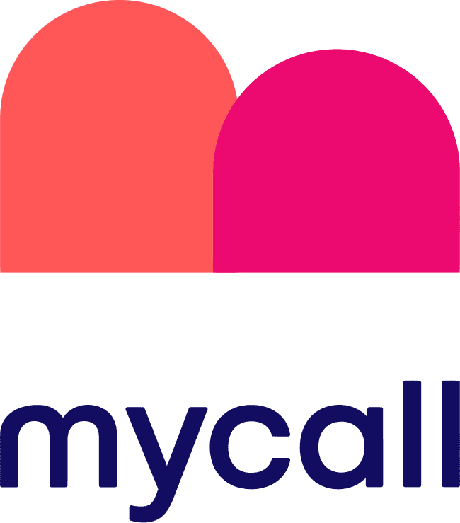 MyCall